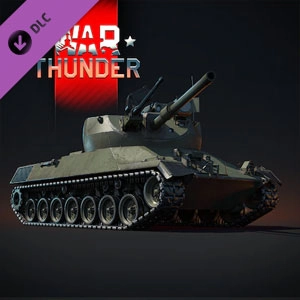 War thunder 2024 ps4 price