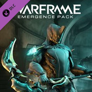 Buy Warframe Angels of the Zariman Emergence Pack Xbox Series Compare Prices