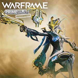 warframe banshee allkeyshop cheapdigitaldownload goclecd cdkeynl clavecd cdkeyit cdkeypt keyforsteam