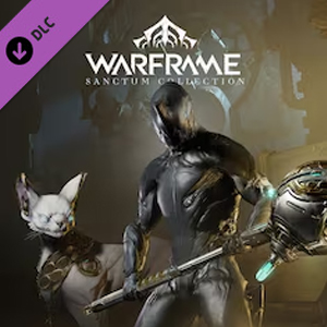 Warframe Code - Key Activaiton Guide 