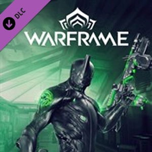 Warframe xbox one sale x