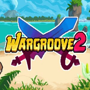 Wargroove best sale switch price