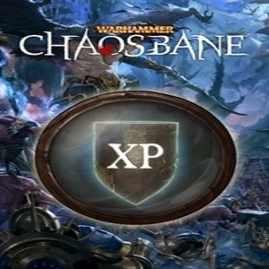 Warhammer Chaosbane XP Boost