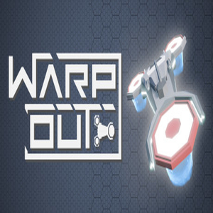 Buy Warp Out CD Key Compare Prices