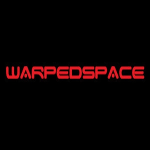WarpedSpace