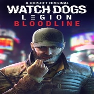 Watch Dogs Legion - How to Transfer Save Game from Ubisoft to Steam Version