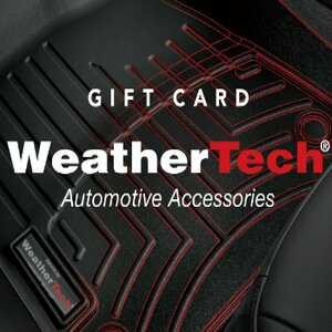 Where to buy clearance weathertech