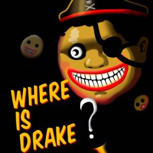 Buy Where is Drake? CD Key Compare Prices