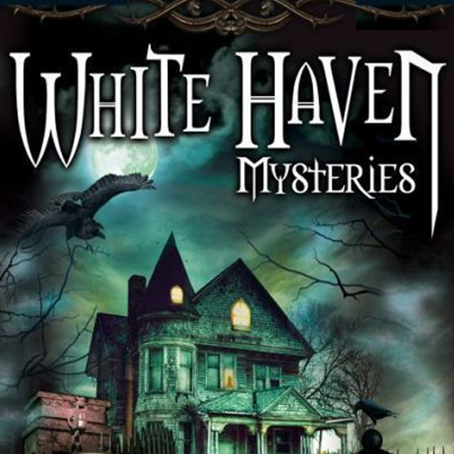 Buy White Haven Mysteries CD Key Compare Prices