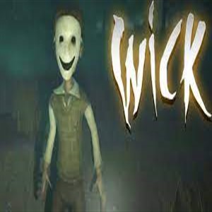 Buy Wick PS4 Compare Prices