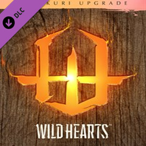 Buy cheap WILD HEARTS cd key - lowest price