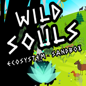 Buy Wild Souls CD Key Compare Prices