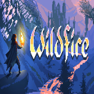 Buy Wildfire Nintendo Switch Compare Prices