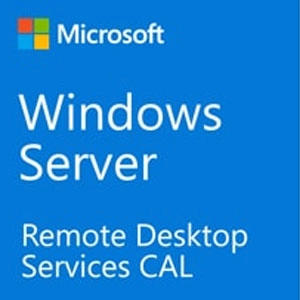 Windows Remote Desktop Server CAL 2022