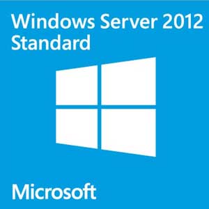 Buy Windows Server 2012 Standard CD KEY Compare Prices