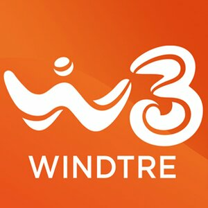 Buy WINDTRE Gift Card Compare Prices