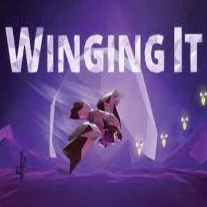 Buy Winging It CD Key Compare Prices