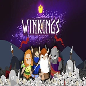 WinKings