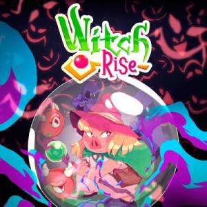 Buy Witch Rise Xbox One Compare Prices