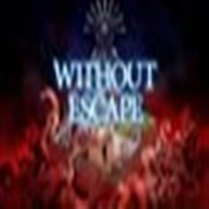 Without Escape