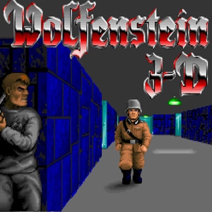 Wolfenstein: The New Order GOG CD Key