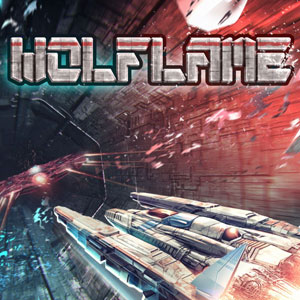 Buy Wolflame Nintendo Switch Compare Prices