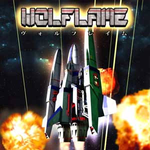Buy Wolflame CD Key Compare Prices