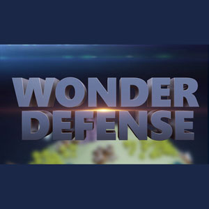 Buy Wonder Defense Chapter Earth CD Key Compare Prices