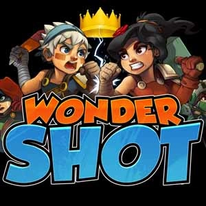 Wondershot