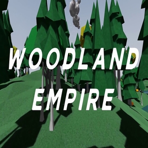 Buy Woodland Empire CD Key Compare Prices