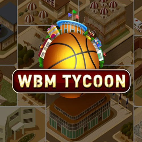 Buy World Basketball Manager Tycoon CD Key Compare Prices