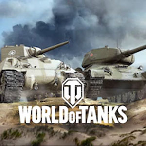 Buy World of Tanks Legend Of War Pack Xbox Series Compare Prices