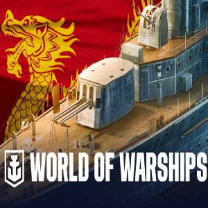 free wargaming codes world of warships
