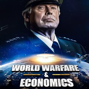 Buy World Warfare & Economics CD Key Compare Prices