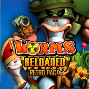 worms reloaded product key