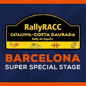 Buy WRC 9 Barcelona SSS CD Key Compare Prices