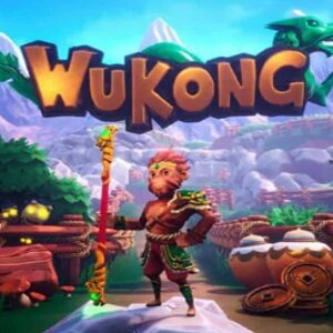 Buy Wukong PS4 Compare Prices