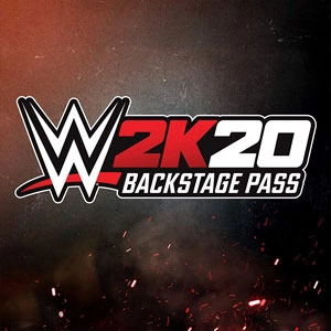 Wwe 2k20 sales xbox digital code