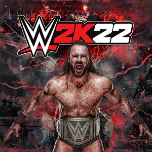 Buy Wwe 2k22 Xbox Series Compare Prices
