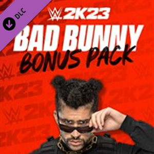 WWE 2K23 - Xbox One | Xbox One | GameStop
