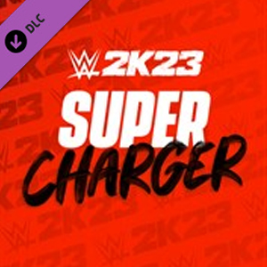 Buy WWE 2K23 SuperCharger Xbox Series Compare Prices