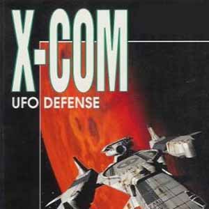 xcom ufo defense