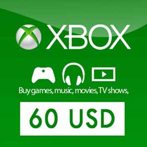 xbox card prices