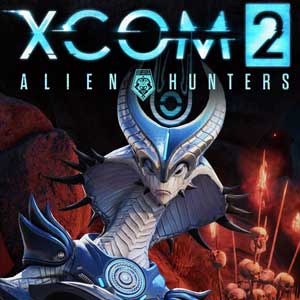 when can i download xcom 2 from steam
