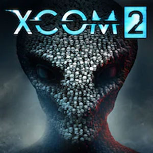 xcom 2 lowest price