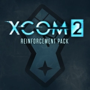 XCOM 2 Reinforcement Pack