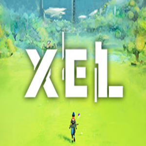 Buy XEL Xbox One Compare Prices
