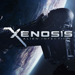 Buy Xenosis Alien Infection PS4 Compare Prices