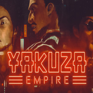 Buy Yakuza Empire CD Key Compare Prices