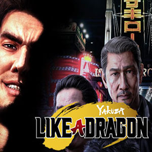 Buy Yakuza Like a Dragon Xbox Series X Compare Prices